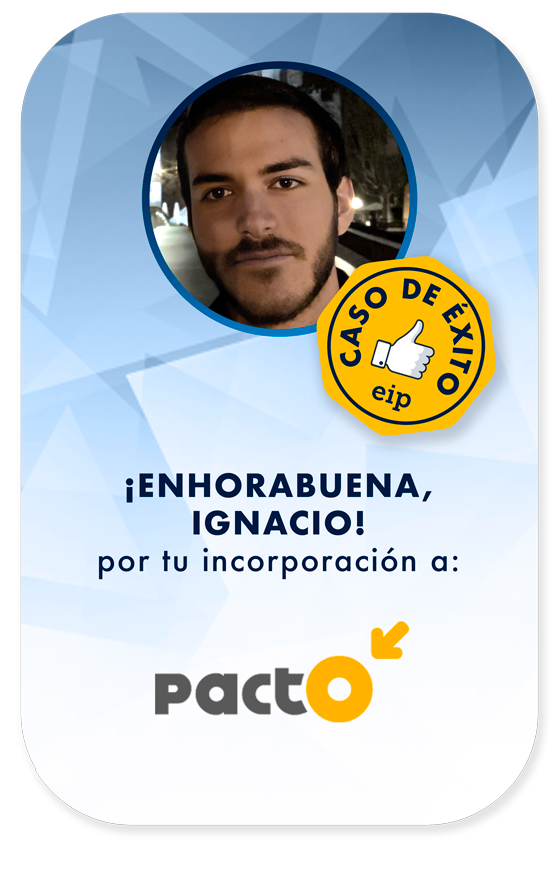 Ignacio Herrera