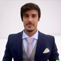 Jero Martinez