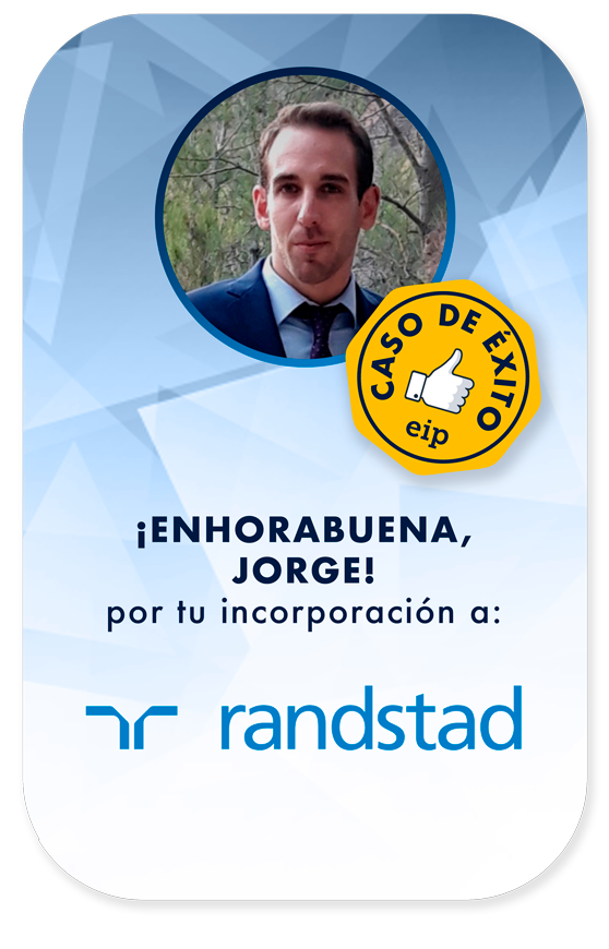 Jorge Saiz