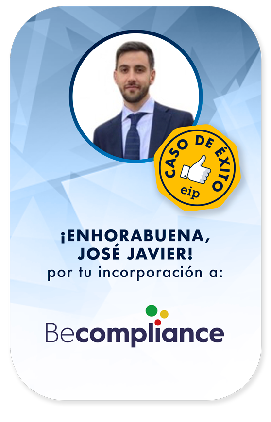 Jose Javier Fuentes