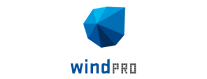 Windpro