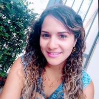 Aracelly Escalante