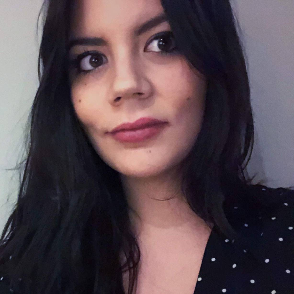 Laura Antia Fernández