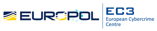 Europol Dark Web