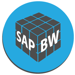 BW Consultor SAP Business Warehouse