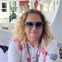 Maríamb