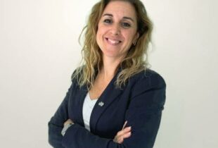 Ana Morales Perfil