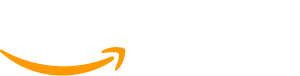 Aws Academy Logotipo