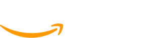 Aws Academy Logo