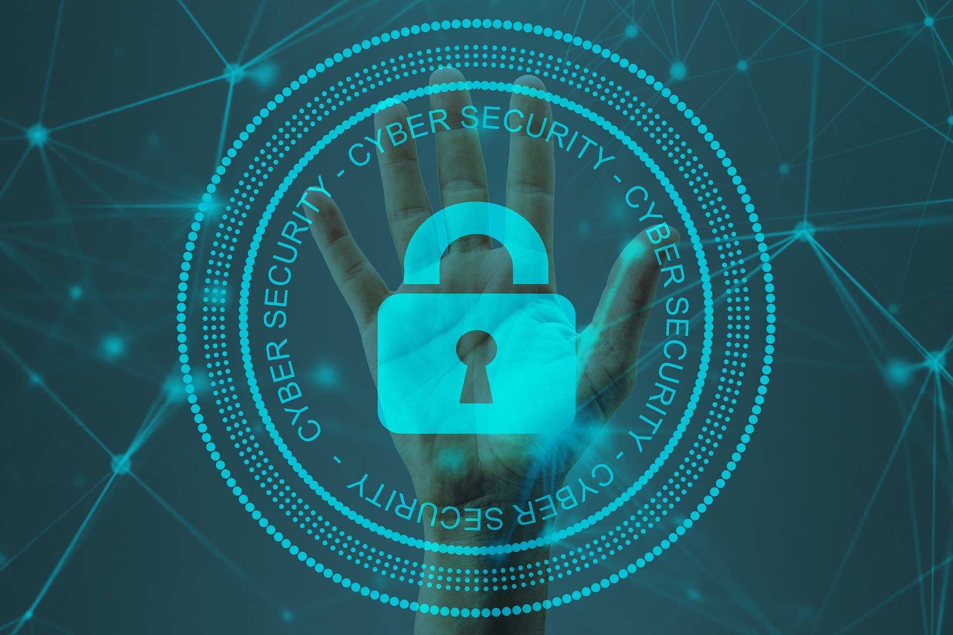 Ciso Transformación Digital (1)