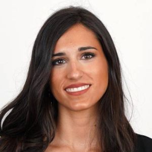 Isabel Dieguez Mainjobs