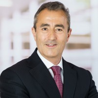 Juan Ignacio Luengo Romero