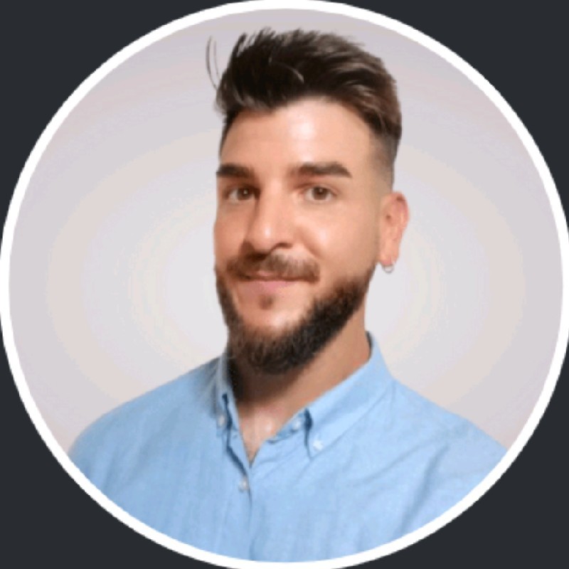 Marcos Lozano