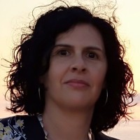 Maria Jesus Paniagua