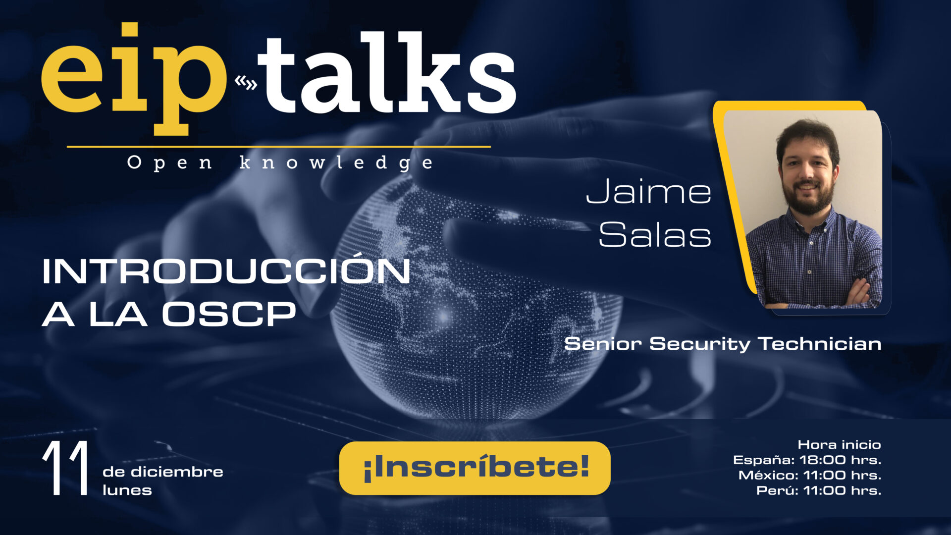 11dicevento2023