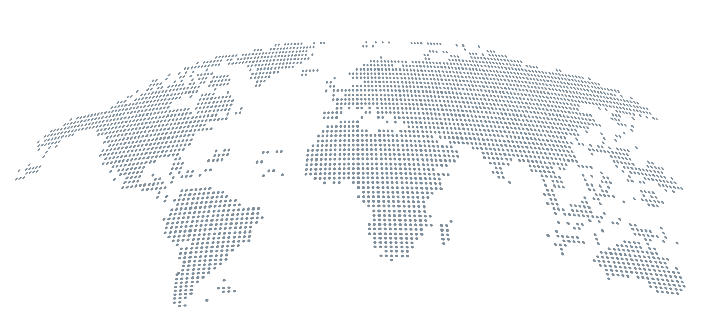 International Map