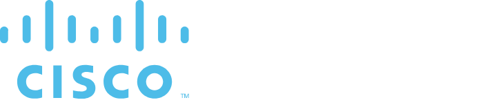 Cisco Networking Academy