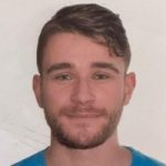 Juan Fernandez 21 Fernandezjprofile