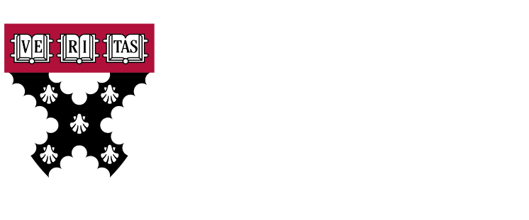 Harvard Negative (1)