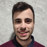 Juan Fernandez 22 Juanfprofile