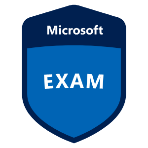 Microsoft Examen
