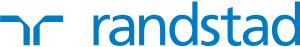 Randstad Logo No Crop