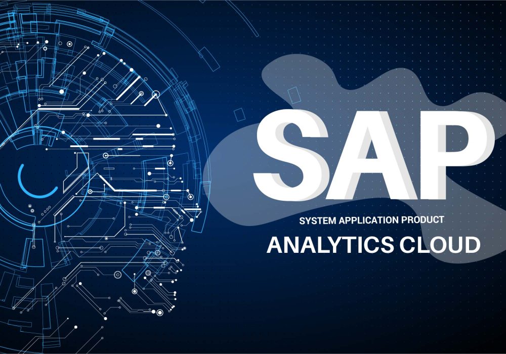 Sap Analytics Cloud 01 2 Q5ovqhfwbxb3vxabwxsmf9m19zyll6px6ezi8cejbs