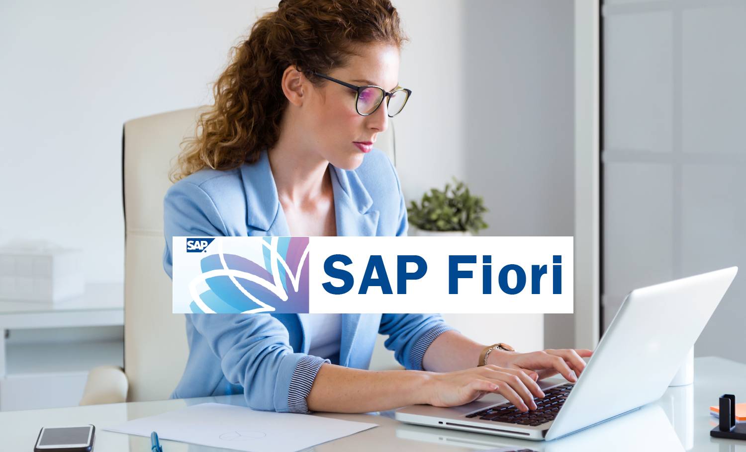 Sap Fiori