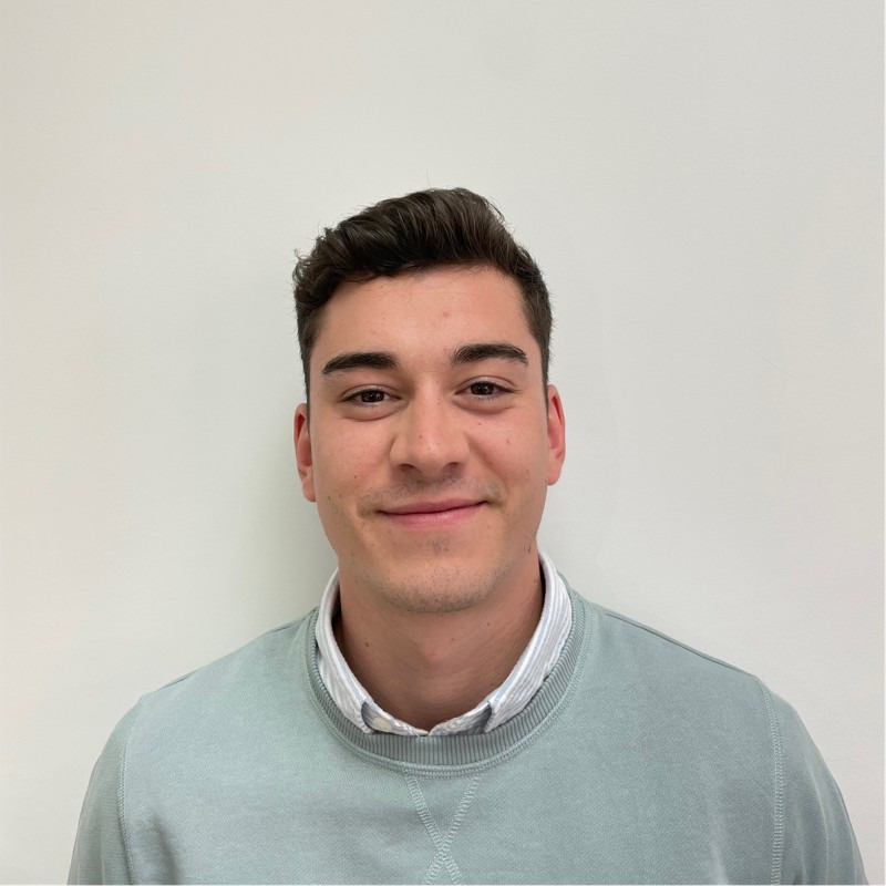 Dmperfil