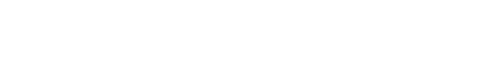 White Economist Logo