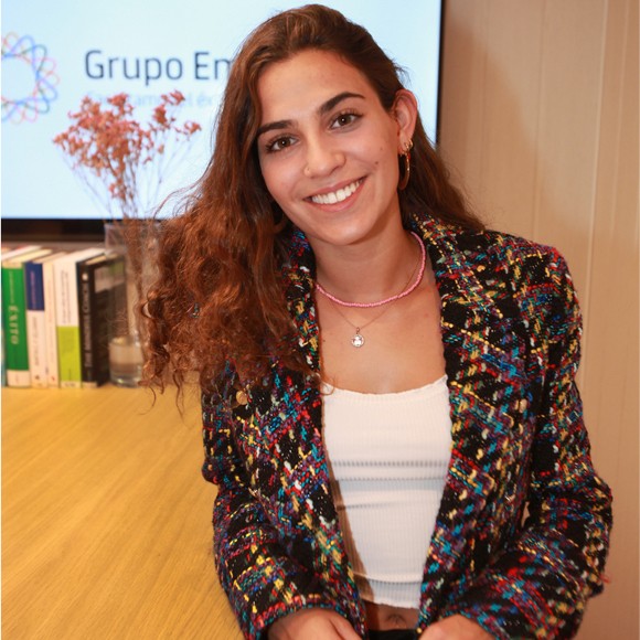 Paula Hidalgo