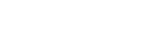 Rrhhdigital Logo 300x64