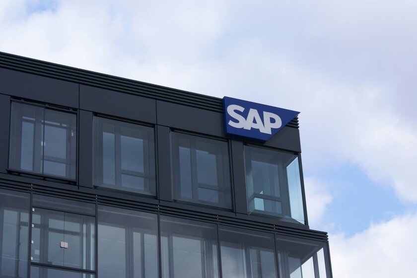 Sap Headquarters