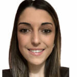 Guijaaro