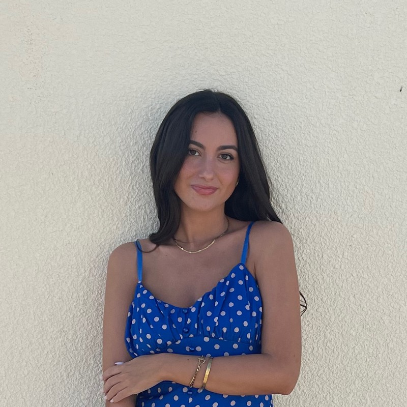 Laura Aguilera