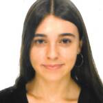 sandra isabel