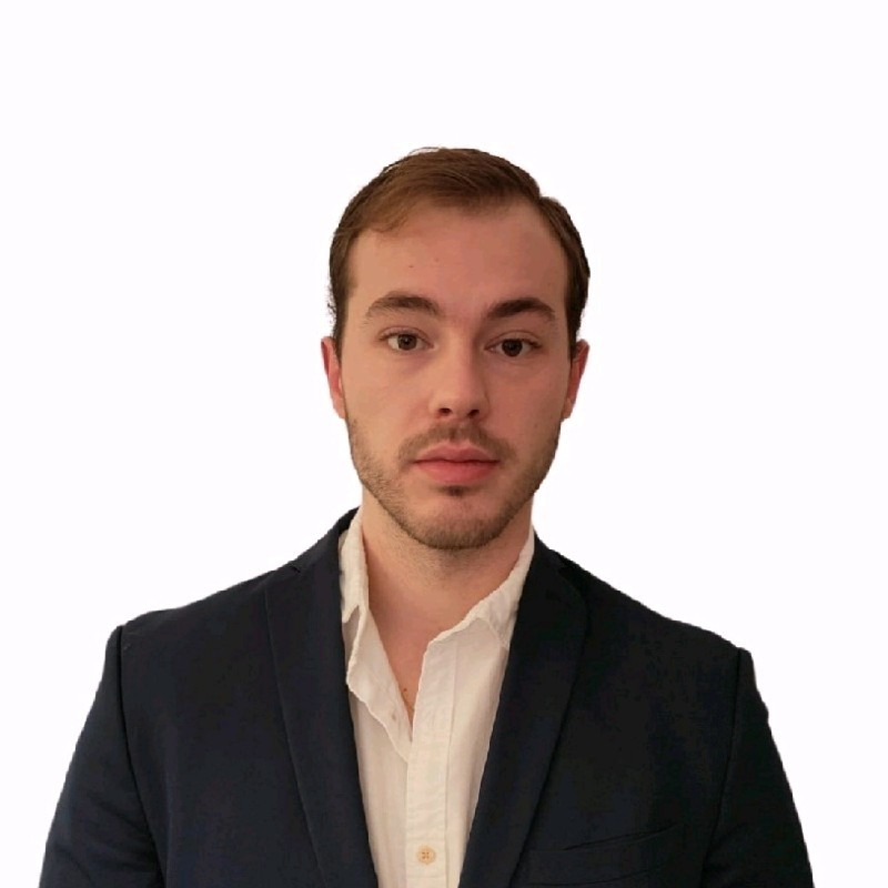 Sergio Fern