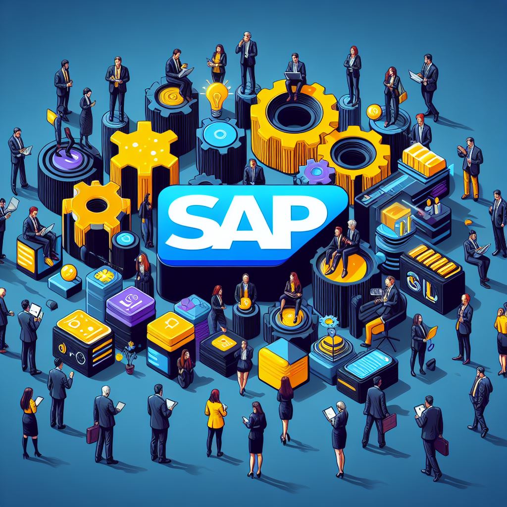 sap fiori