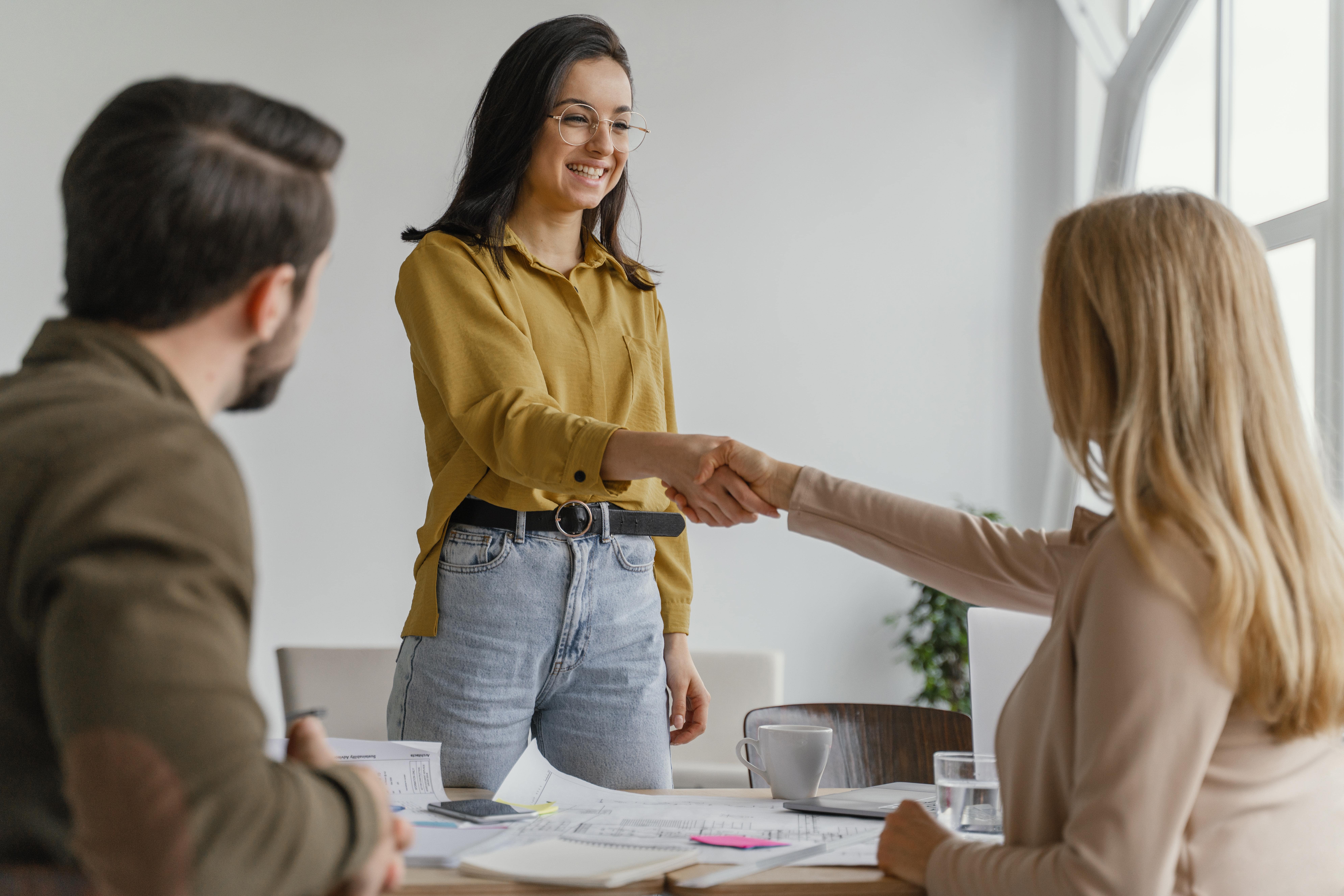 digital transformation