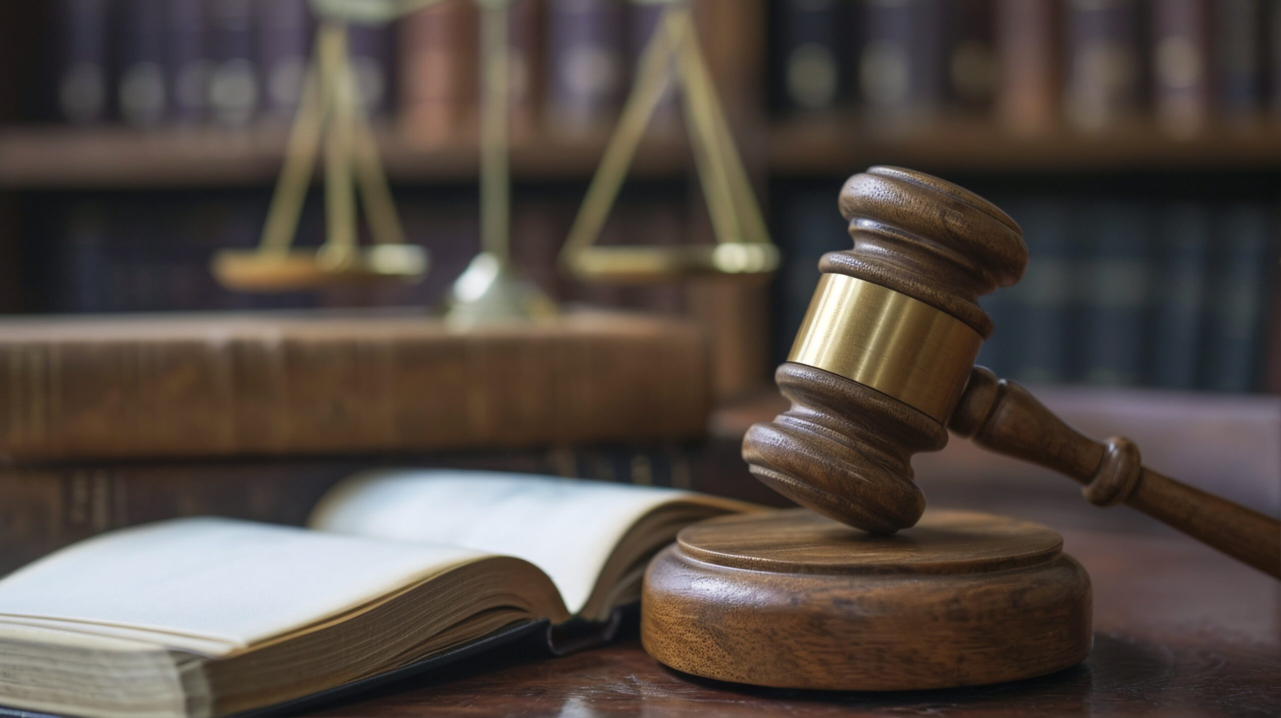 Blog 4 photorealistic law environment min scaled