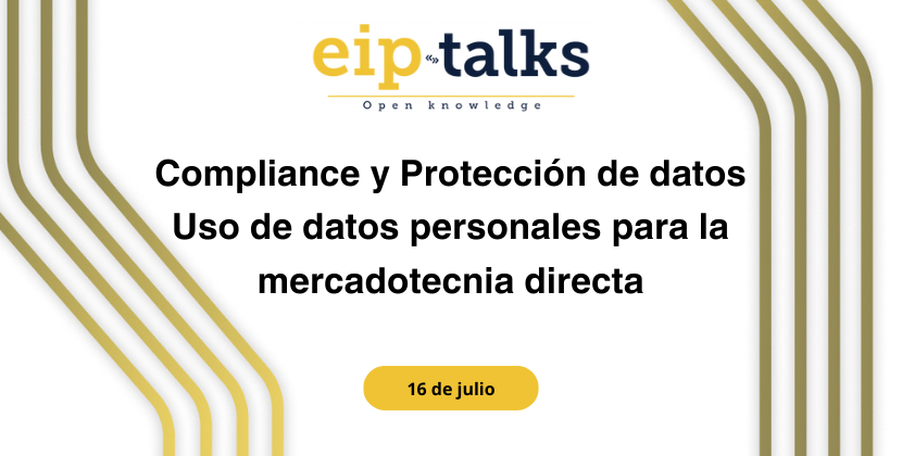 16 de julio eiptalk