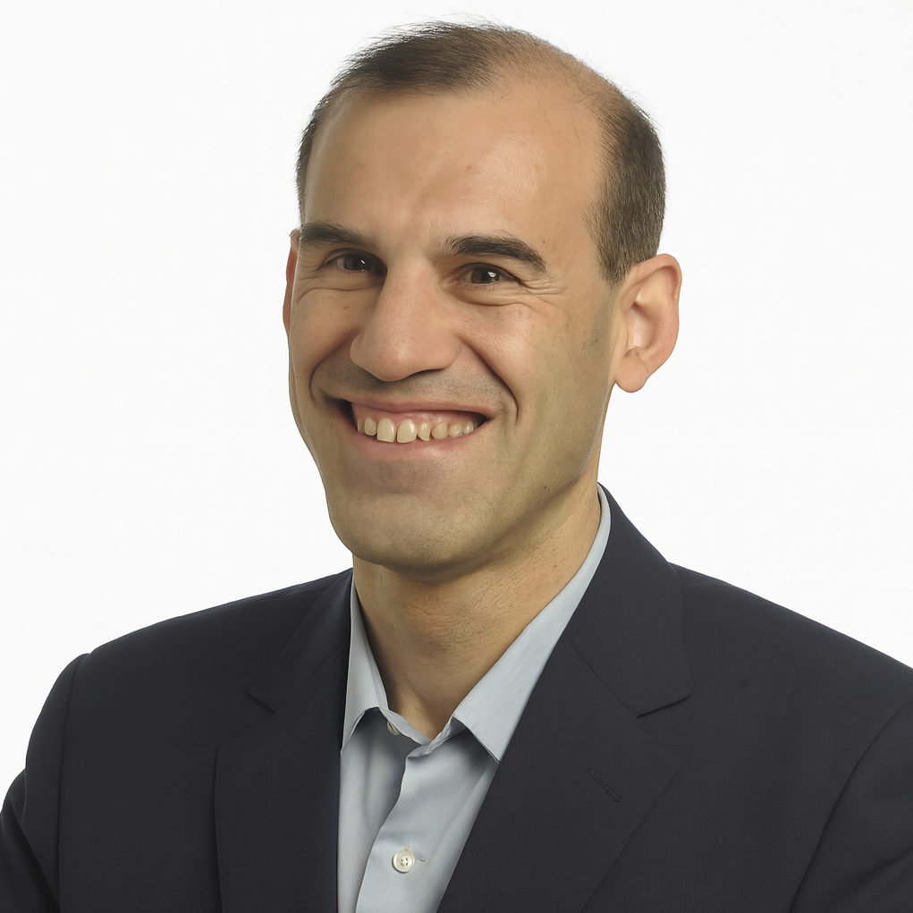 20251023_Official-square 20251023 official square