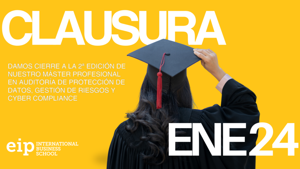 clausura 20 edicion 1