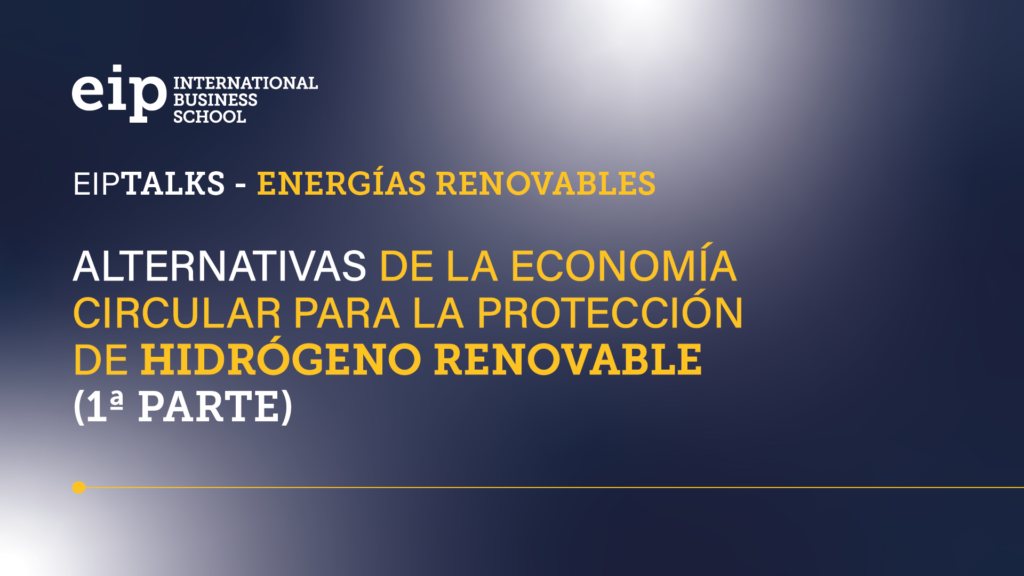 energias renovables