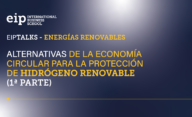 energias renovables