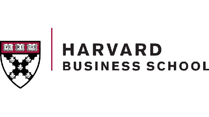 harvard removebg preview