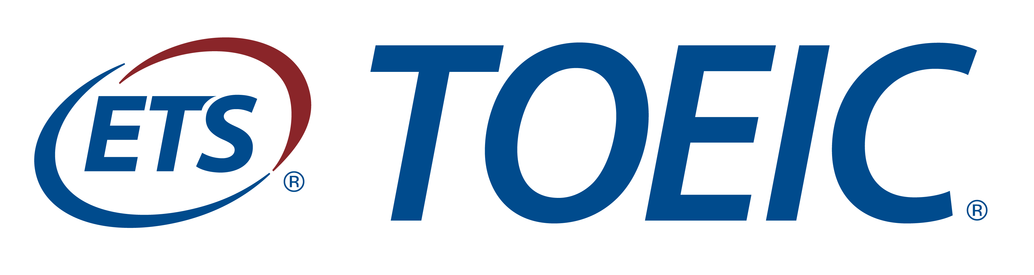 logo toeic transparent1