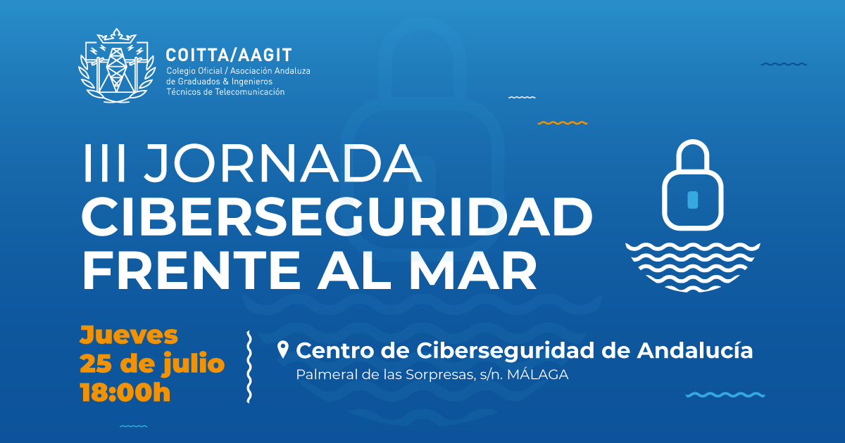 noticia web ciberseguridad frente mar 24