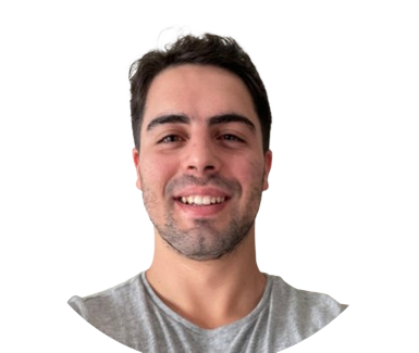 foto manuel lepe 1