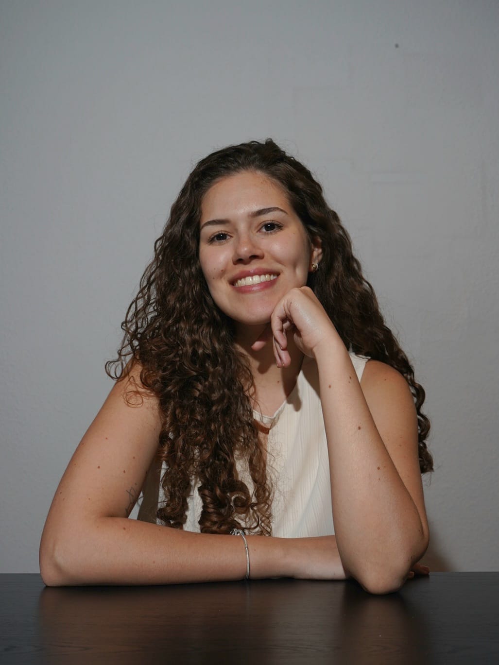 michelle amiel